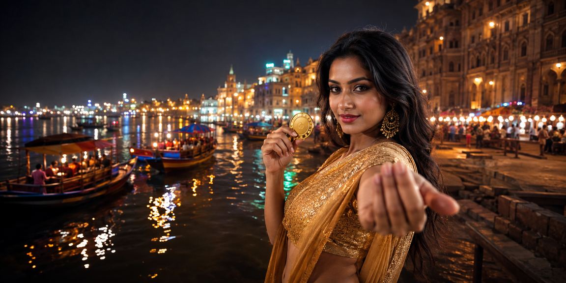 tkpk