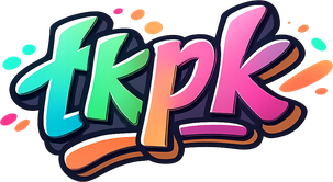 tkpk logo